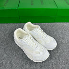 Multicolour Sneakers