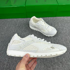 Multicolour Sneakers