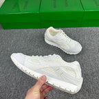 Multicolour Sneakers