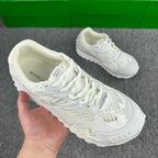 Multicolour Sneakers