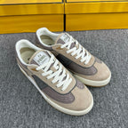 Multicolour Sneakers