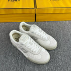 Multicolour Sneakers