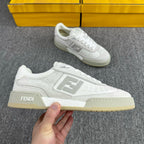Multicolour Sneakers