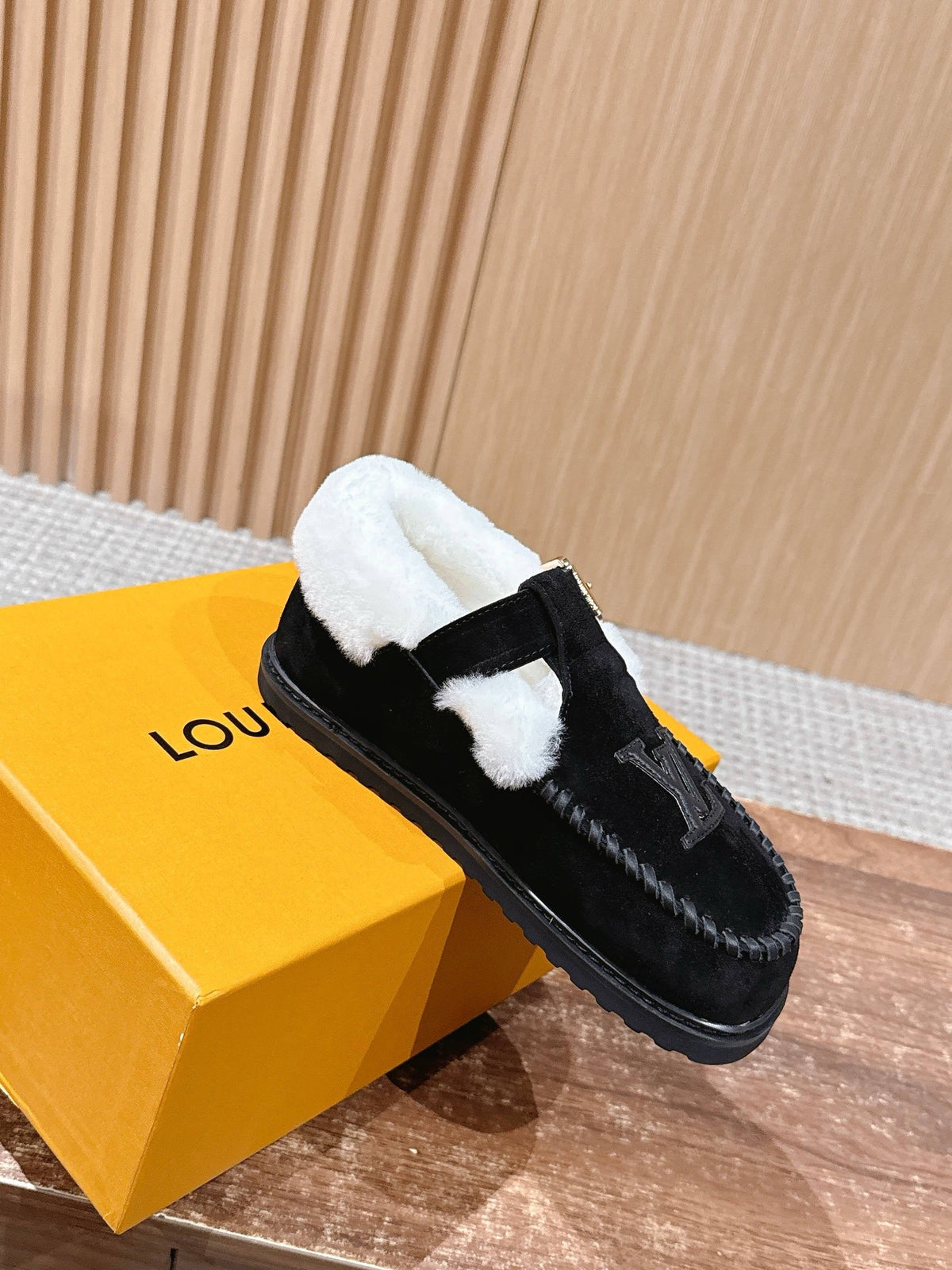 Multicolour Mules