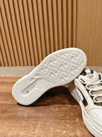 Multicolour Sneakers