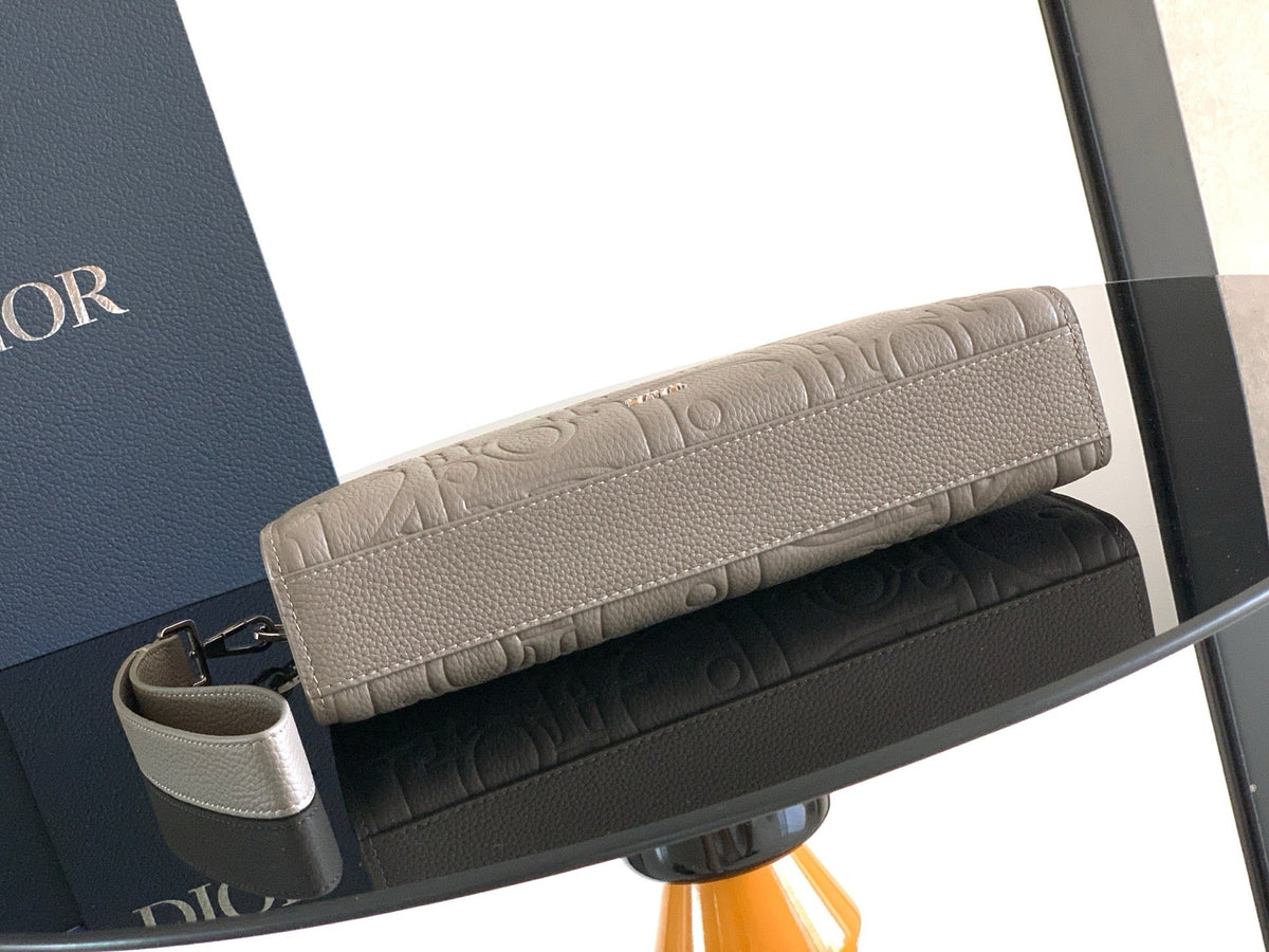 Multicolour Clutch