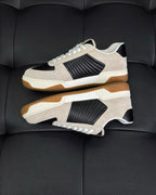 Multicolour Sneakers