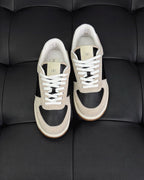 Multicolour Sneakers
