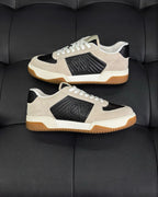 Multicolour Sneakers