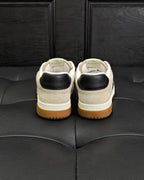 Multicolour Sneakers