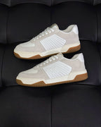 Multicolour Sneakers
