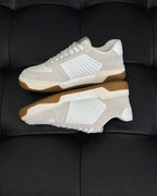 Multicolour Sneakers
