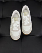 Multicolour Sneakers