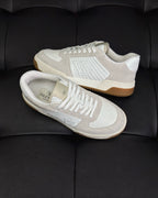 Multicolour Sneakers