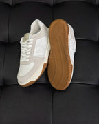 Multicolour Sneakers