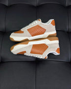 Multicolour Sneakers