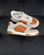 Multicolour Sneakers