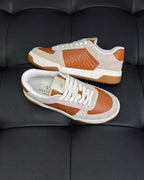 Multicolour Sneakers