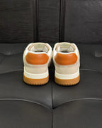 Multicolour Sneakers