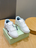 Turnschuhe