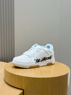 Turnschuhe