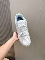 Turnschuhe