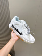 Turnschuhe