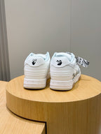 Turnschuhe