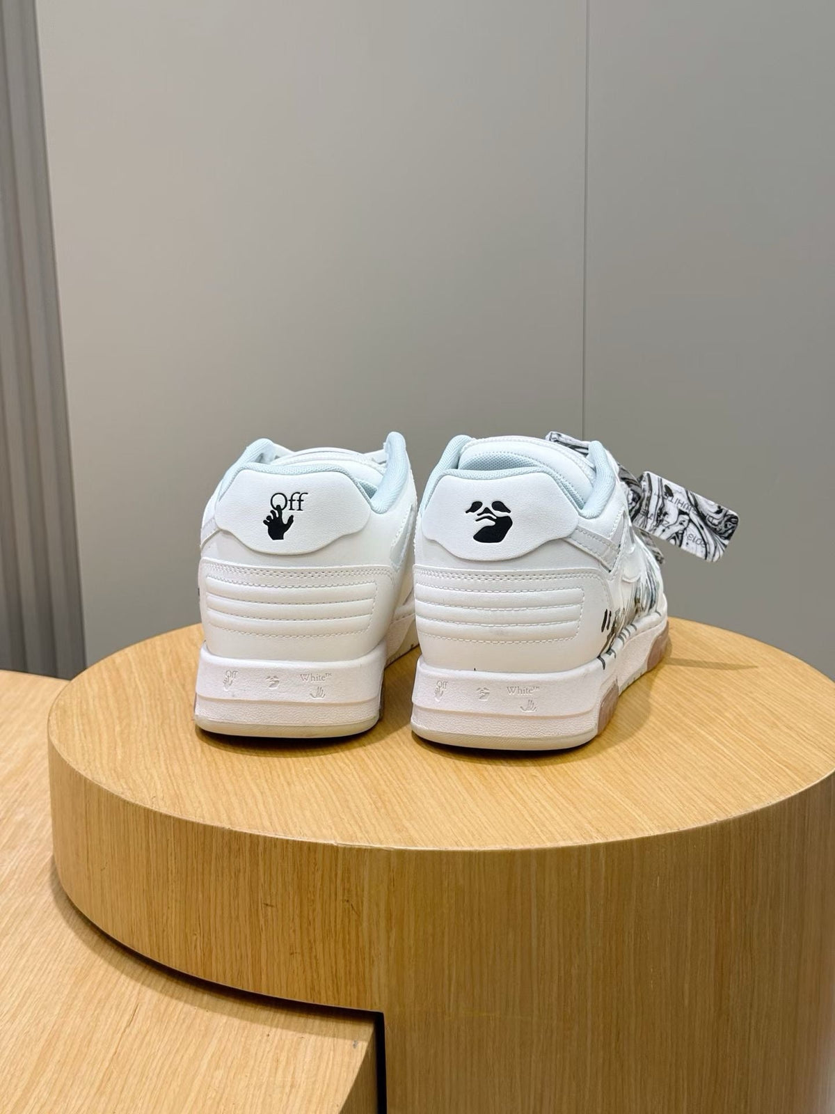 Turnschuhe