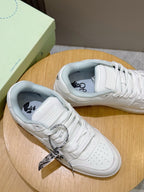 Turnschuhe