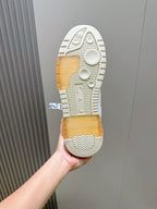 Turnschuhe
