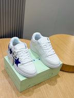 Turnschuhe
