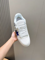 Turnschuhe