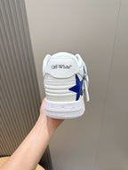 Turnschuhe