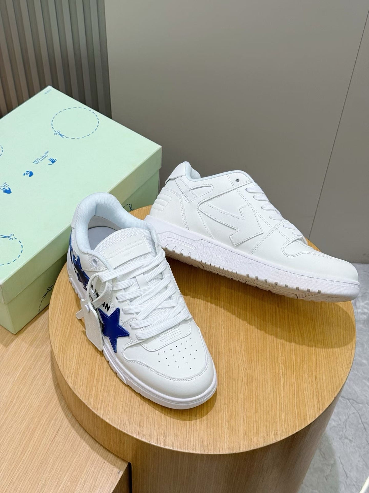 Turnschuhe