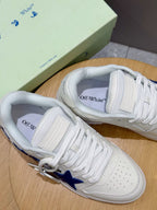 Turnschuhe