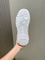 Turnschuhe