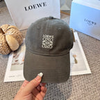 Multicolour Cap