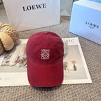 Multicolour Cap