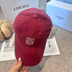 Multicolour Cap