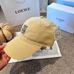 Multicolour Cap