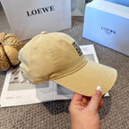 Multicolour Cap