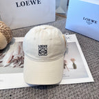 Multicolour Cap