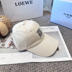 Multicolour Cap