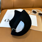 Multicolour Cap