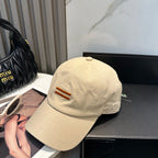 Multicolour Cap