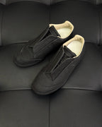 Mehrfarbige Sneaker