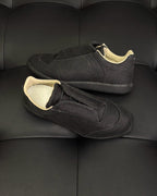 Mehrfarbige Sneaker