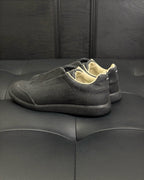 Mehrfarbige Sneaker