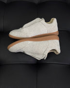 Mehrfarbige Sneaker